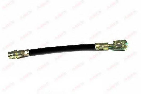 Тормозной шланг ABE C81157ABE Тормозной шланг ABE C81157ABE