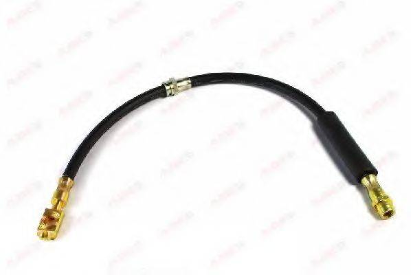 Тормозной шланг ABE C81165ABE