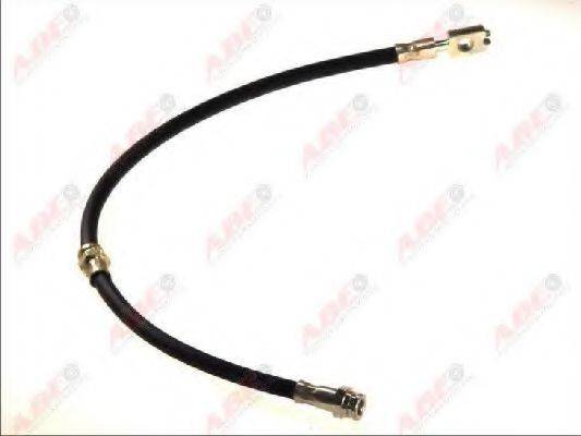 Тормозной шланг ABE C81177ABE Тормозной шланг ABE C81177ABE