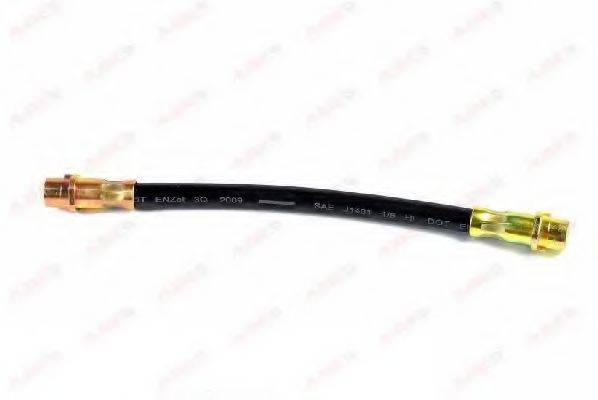 Тормозной шланг ABE C81225ABE Тормозной шланг ABE C81225ABE