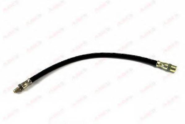 Тормозной шланг ABE C82103ABE Тормозной шланг ABE C82103ABE