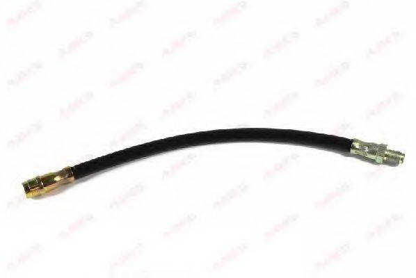 Тормозной шланг ABE C82139ABE Тормозной шланг ABE C82139ABE