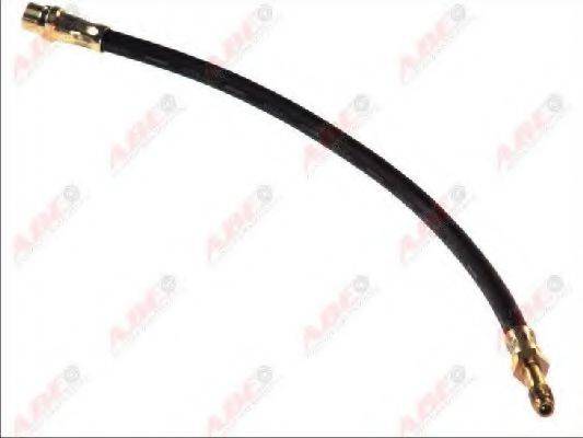 Тормозной шланг ABE C82147ABE Тормозной шланг ABE C82147ABE
