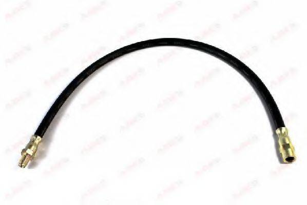 Тормозной шланг ABE C82215ABE Тормозной шланг ABE C82215ABE