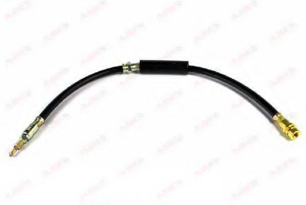 Тормозной шланг ABE C83191ABE Тормозной шланг ABE C83191ABE