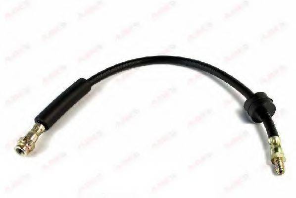 Тормозной шланг ABE C85144ABE