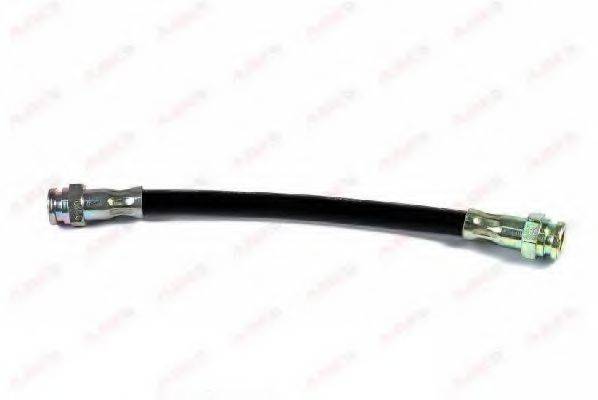 Тормозной шланг ABE C86203ABE