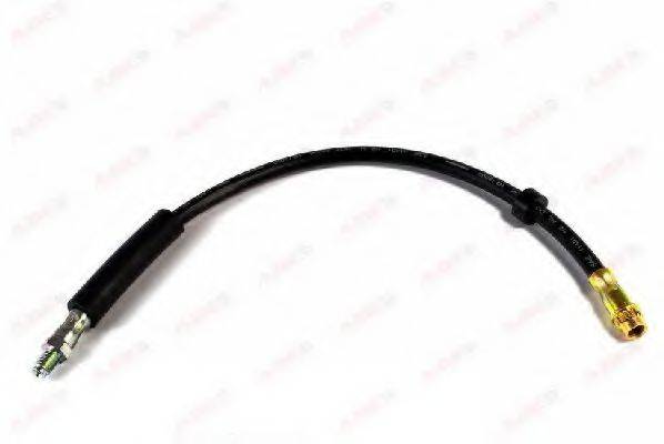 Тормозной шланг ABE C87114ABE