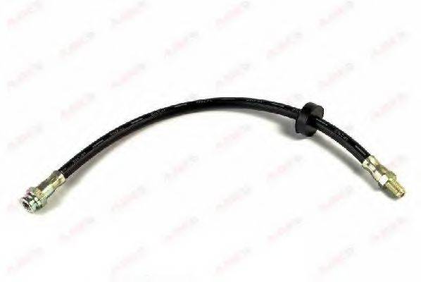 Тормозной шланг ABE C88103ABE