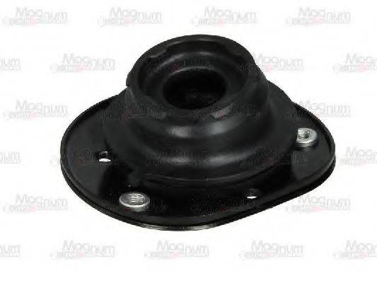 Опора стойки амортизатора MAGNUM TECHNOLOGY A7G032MT Опора стойки амортизатора MAGNUM TECHNOLOGY A7G032MT