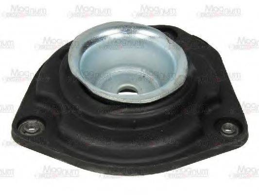 Опора стойки амортизатора MAGNUM TECHNOLOGY A7R020MT Опора стойки амортизатора MAGNUM TECHNOLOGY A7R020MT