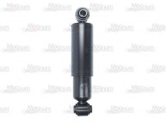 Амортизатор MAGNUM TECHNOLOGY AG0318MT Амортизатор MAGNUM TECHNOLOGY AG0318MT
