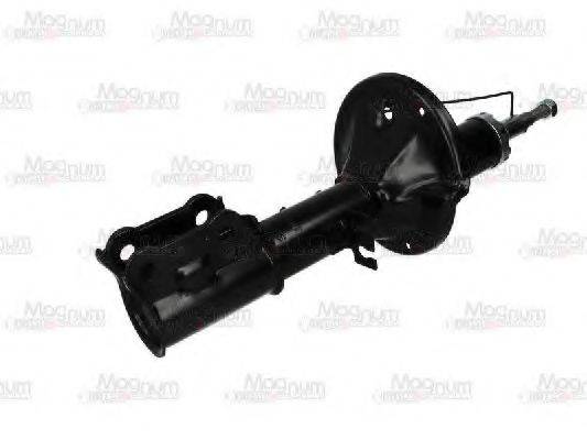 Амортизатор MAGNUM TECHNOLOGY AG0532MT Амортизатор MAGNUM TECHNOLOGY AG0532MT
