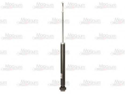 Амортизатор MAGNUM TECHNOLOGY AG0533MT Амортизатор MAGNUM TECHNOLOGY AG0533MT