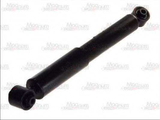Амортизатор MAGNUM TECHNOLOGY AG1085MT Амортизатор MAGNUM TECHNOLOGY AG1085MT