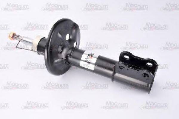 Амортизатор MAGNUM TECHNOLOGY AG2079MT Амортизатор MAGNUM TECHNOLOGY AG2079MT