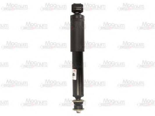 Амортизатор MAGNUM TECHNOLOGY AG2132MT Амортизатор MAGNUM TECHNOLOGY AG2132MT