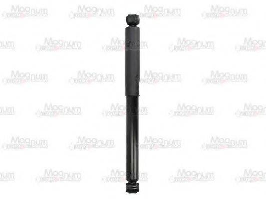 Амортизатор MAGNUM TECHNOLOGY AG2133MT Амортизатор MAGNUM TECHNOLOGY AG2133MT