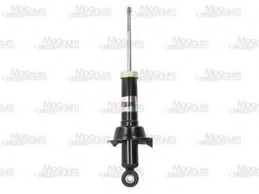 Амортизатор MAGNUM TECHNOLOGY AG4040MT Амортизатор MAGNUM TECHNOLOGY AG4040MT
