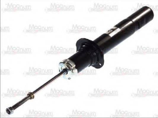 Амортизатор MAGNUM TECHNOLOGY AG5014MT Амортизатор MAGNUM TECHNOLOGY AG5014MT