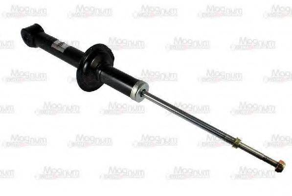 Амортизатор MAGNUM TECHNOLOGY AG5016MT Амортизатор MAGNUM TECHNOLOGY AG5016MT