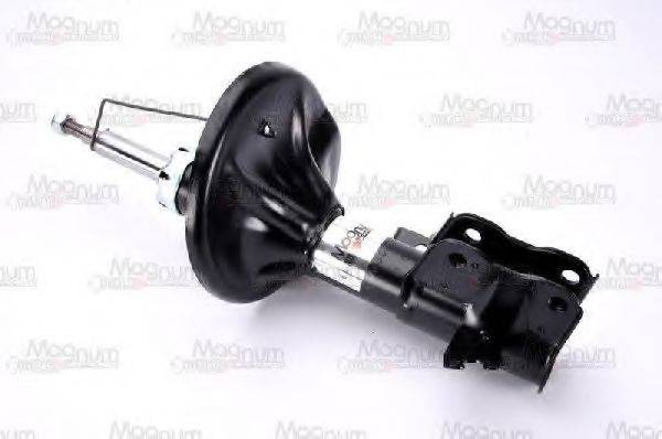 Амортизатор MAGNUM TECHNOLOGY AG5020MT Амортизатор MAGNUM TECHNOLOGY AG5020MT