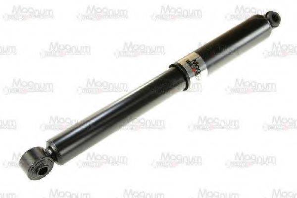Амортизатор MAGNUM TECHNOLOGY AG5043MT Амортизатор MAGNUM TECHNOLOGY AG5043MT