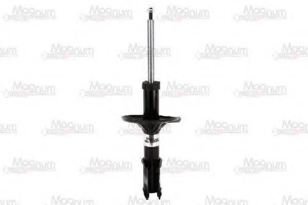 Амортизатор MAGNUM TECHNOLOGY AG5049MT Амортизатор MAGNUM TECHNOLOGY AG5049MT