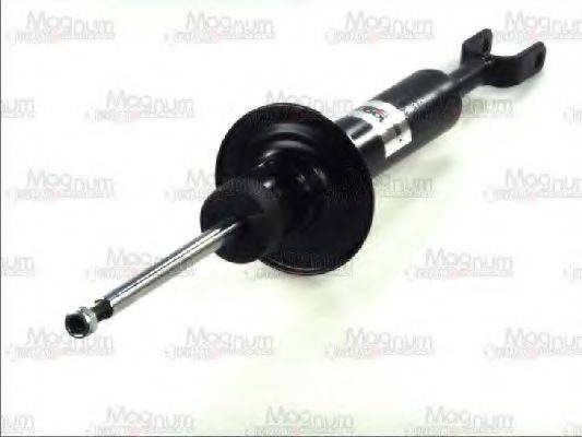 Амортизатор MAGNUM TECHNOLOGY AGA029MT Амортизатор MAGNUM TECHNOLOGY AGA029MT