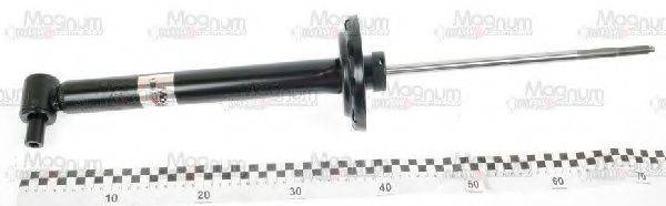 Амортизатор MAGNUM TECHNOLOGY AGA037MT Амортизатор MAGNUM TECHNOLOGY AGA037MT