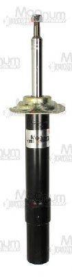 Амортизатор MAGNUM TECHNOLOGY AGB082MT Амортизатор MAGNUM TECHNOLOGY AGB082MT