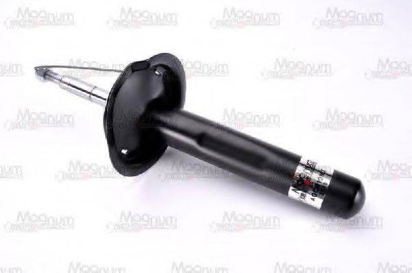 Амортизатор MAGNUM TECHNOLOGY AGC010MT Амортизатор MAGNUM TECHNOLOGY AGC010MT