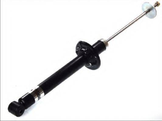 Амортизатор MAGNUM TECHNOLOGY AGG087MT Амортизатор MAGNUM TECHNOLOGY AGG087MT