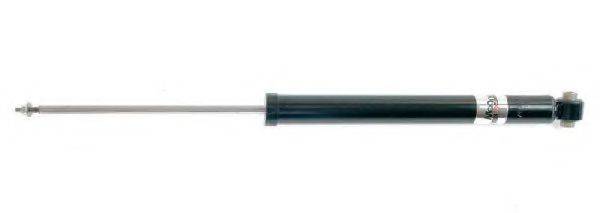 Амортизатор MAGNUM TECHNOLOGY AGG120MT Амортизатор MAGNUM TECHNOLOGY AGG120MT