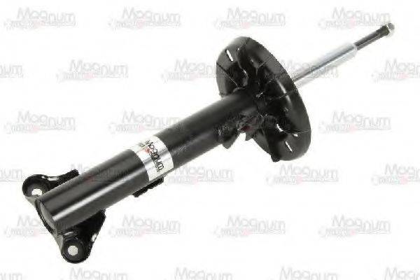 Амортизатор MAGNUM TECHNOLOGY AGM070MT Амортизатор MAGNUM TECHNOLOGY AGM070MT