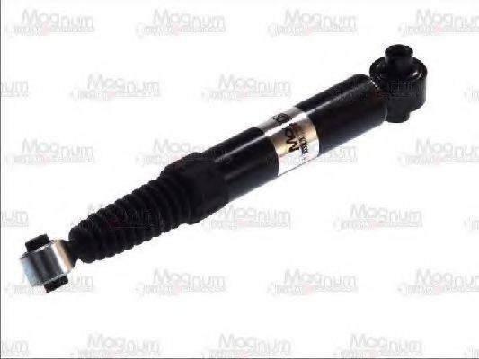 Амортизатор MAGNUM TECHNOLOGY AGP009MT Амортизатор MAGNUM TECHNOLOGY AGP009MT