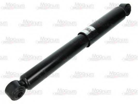 Амортизатор MAGNUM TECHNOLOGY AGP062MT Амортизатор MAGNUM TECHNOLOGY AGP062MT