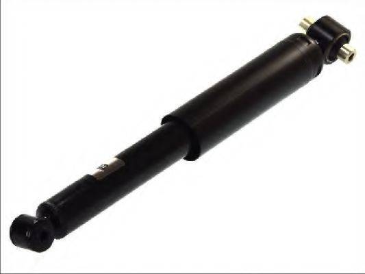 Амортизатор MAGNUM TECHNOLOGY AGR079MT Амортизатор MAGNUM TECHNOLOGY AGR079MT