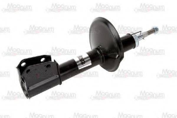 Амортизатор MAGNUM TECHNOLOGY AGR085MT Амортизатор MAGNUM TECHNOLOGY AGR085MT
