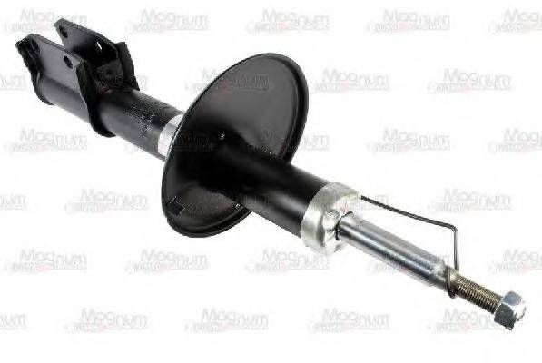 Амортизатор MAGNUM TECHNOLOGY AGR133MT Амортизатор MAGNUM TECHNOLOGY AGR133MT
