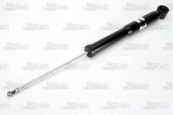Амортизатор MAGNUM TECHNOLOGY AGT008MT Амортизатор MAGNUM TECHNOLOGY AGT008MT