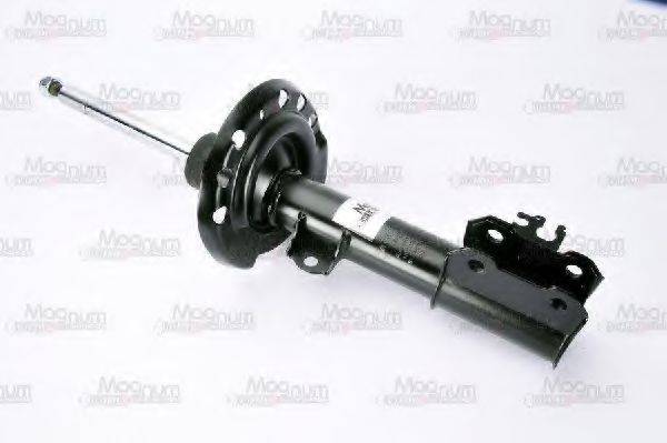 Амортизатор MAGNUM TECHNOLOGY AGX092MT Амортизатор MAGNUM TECHNOLOGY AGX092MT