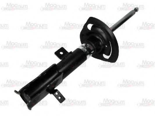 Амортизатор MAGNUM TECHNOLOGY AGY030MT Амортизатор MAGNUM TECHNOLOGY AGY030MT