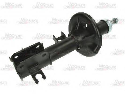 Амортизатор MAGNUM TECHNOLOGY AH0022MT Амортизатор MAGNUM TECHNOLOGY AH0022MT