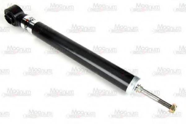 Амортизатор MAGNUM TECHNOLOGY AH5021MT Амортизатор MAGNUM TECHNOLOGY AH5021MT