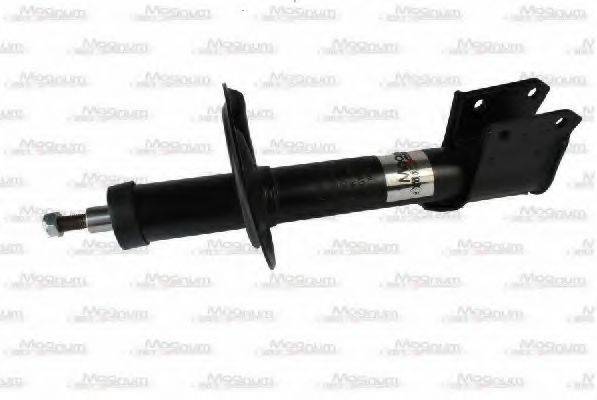 Амортизатор MAGNUM TECHNOLOGY AHF011MT Амортизатор MAGNUM TECHNOLOGY AHF011MT