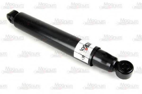 Амортизатор MAGNUM TECHNOLOGY AHM027MT Амортизатор MAGNUM TECHNOLOGY AHM027MT