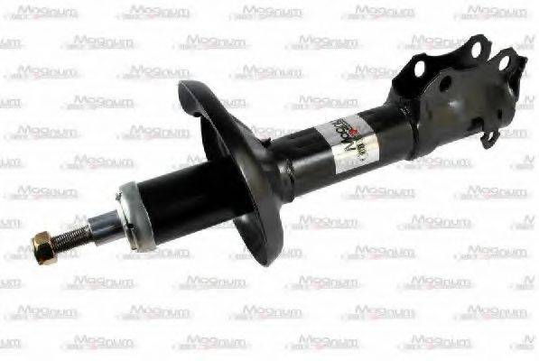 Амортизатор MAGNUM TECHNOLOGY AHW012MT Амортизатор MAGNUM TECHNOLOGY AHW012MT