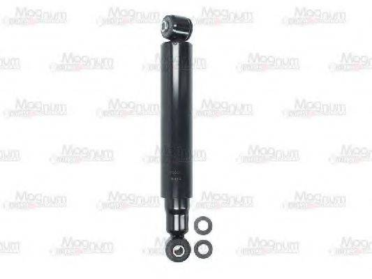 Амортизатор MAGNUM TECHNOLOGY M0006 Амортизатор MAGNUM TECHNOLOGY M0006