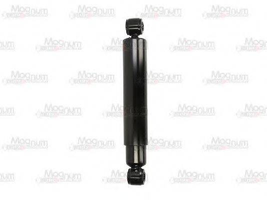 Амортизатор MAGNUM TECHNOLOGY M0058 Амортизатор MAGNUM TECHNOLOGY M0058